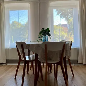  Apartament Brezno Polska