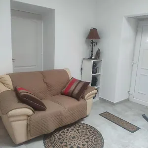 Casa Alba 1 Appartement