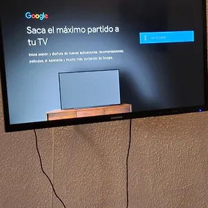 Fuertesun Dunas Appartamento