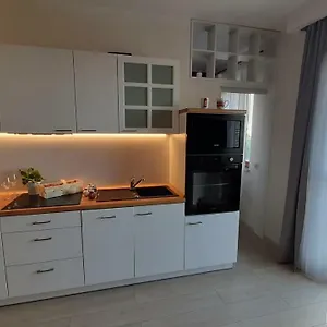  Apartament On Mk Polska